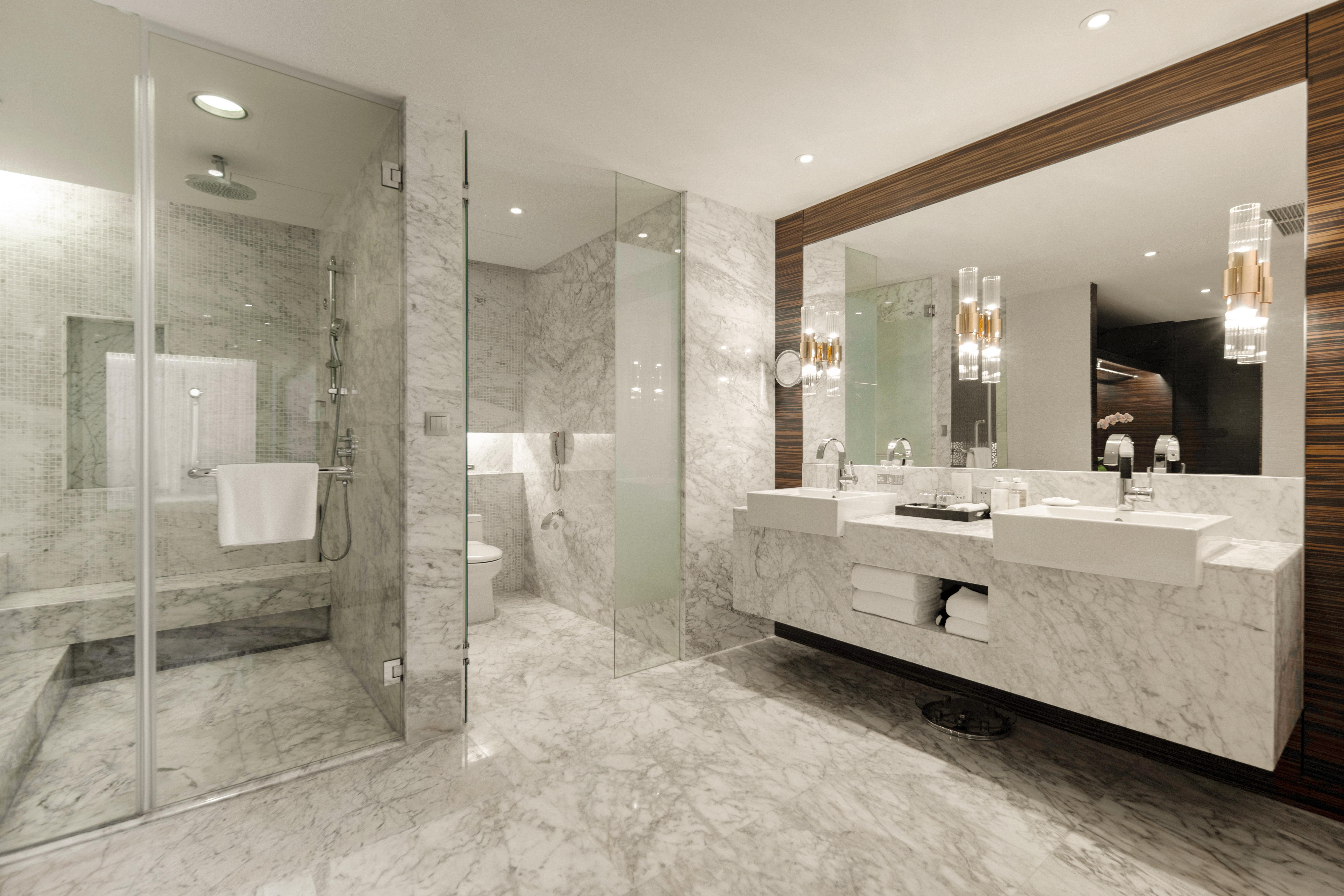 Holiday Inn Shanghai Hongqiao West By Ihg Qingpu Extérieur photo