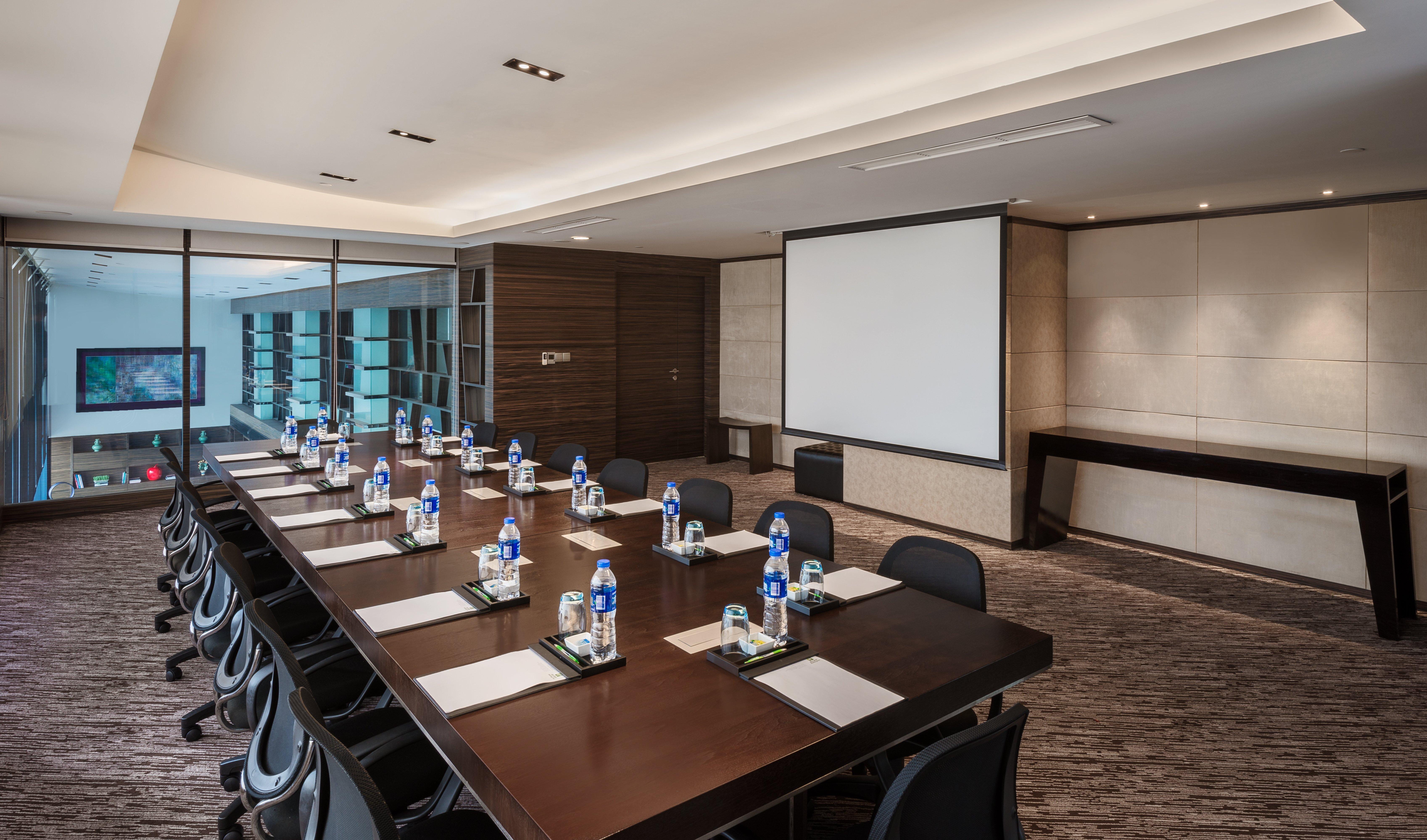 Holiday Inn Shanghai Hongqiao West By Ihg Qingpu Extérieur photo
