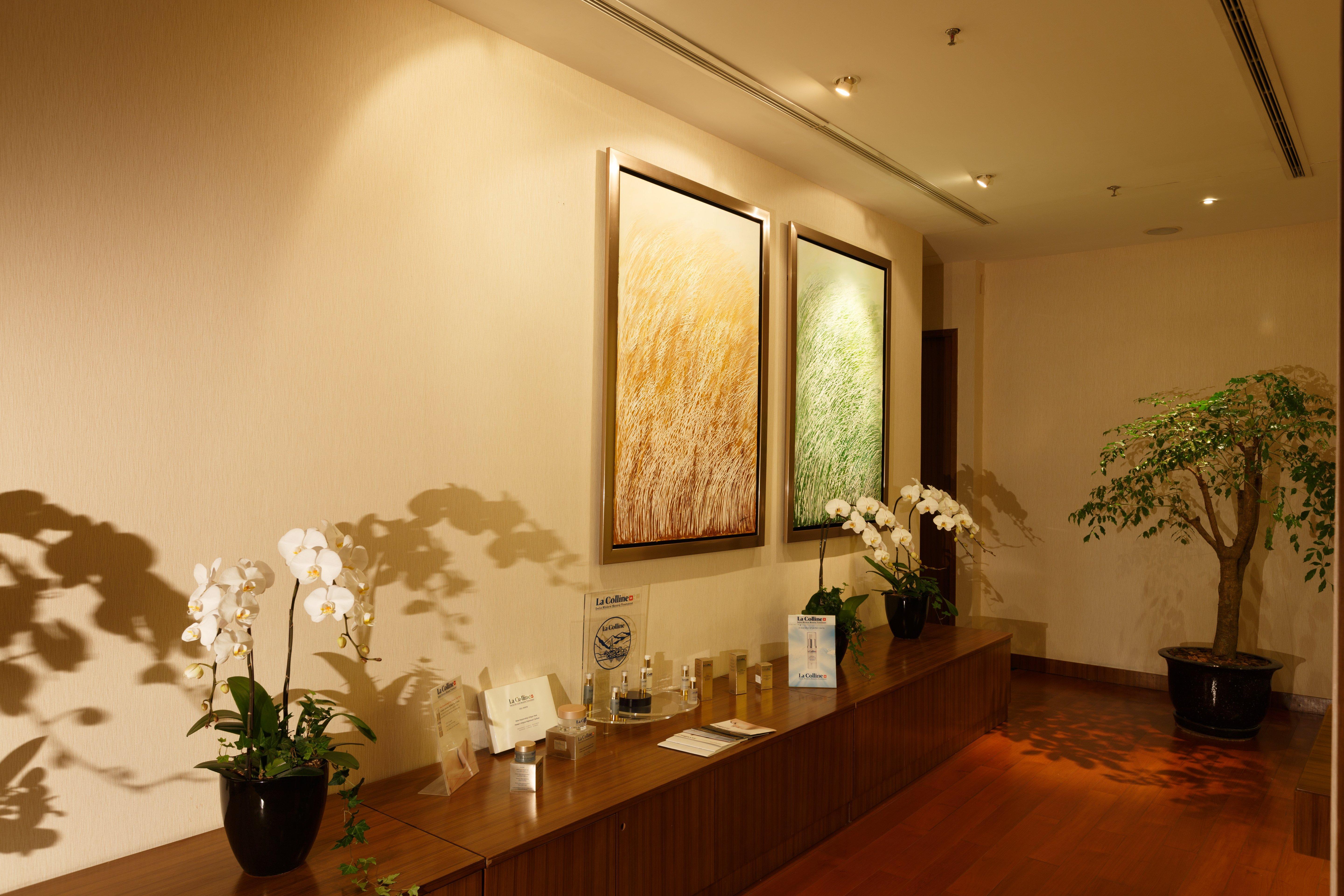 Holiday Inn Shanghai Hongqiao West By Ihg Qingpu Extérieur photo